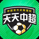 b33体育app