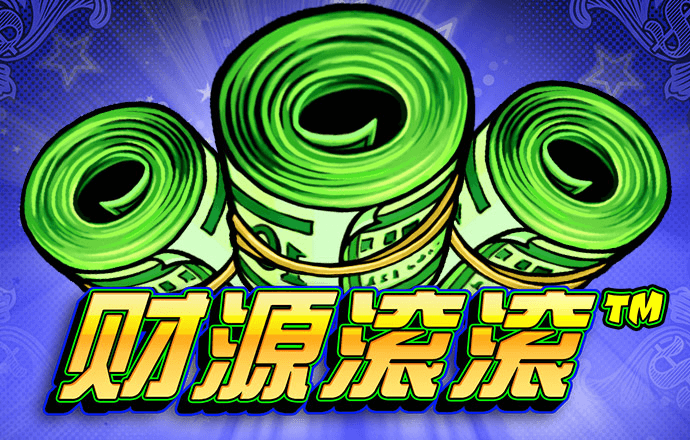 爱体育官方网站app下载