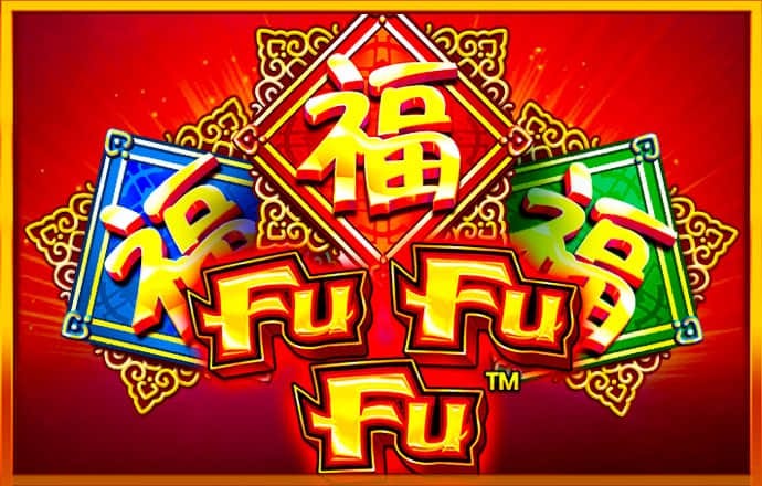 必一体育登录入口APP下载