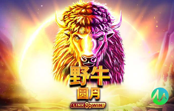 英亚体育最新版