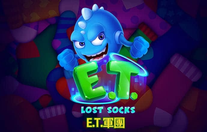Bsport体育登录APP下载