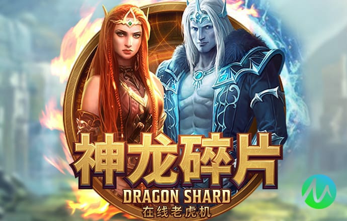 澳门官网0149554C0m