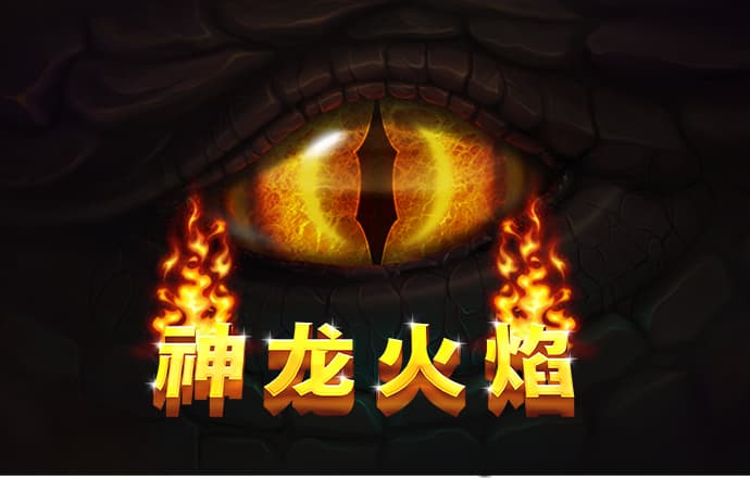 半岛bob综合
