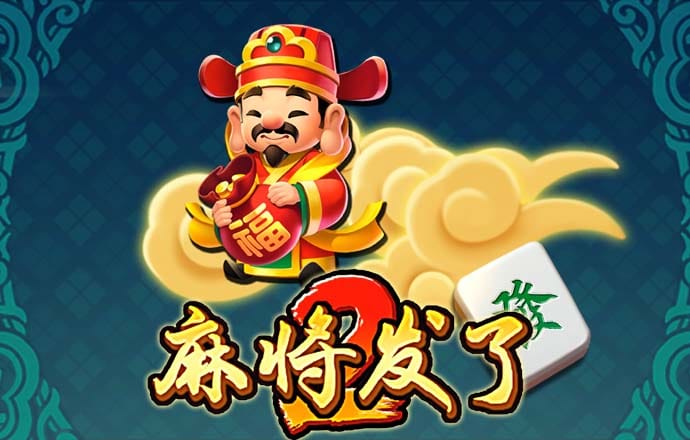 cbin仲博登录下载